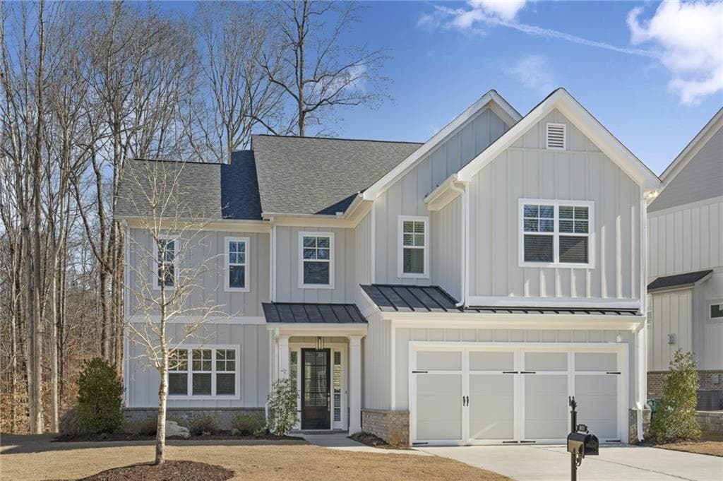 4021 Sweet Madison Place, Suwanee, GA 30024 — most recent listing photo
