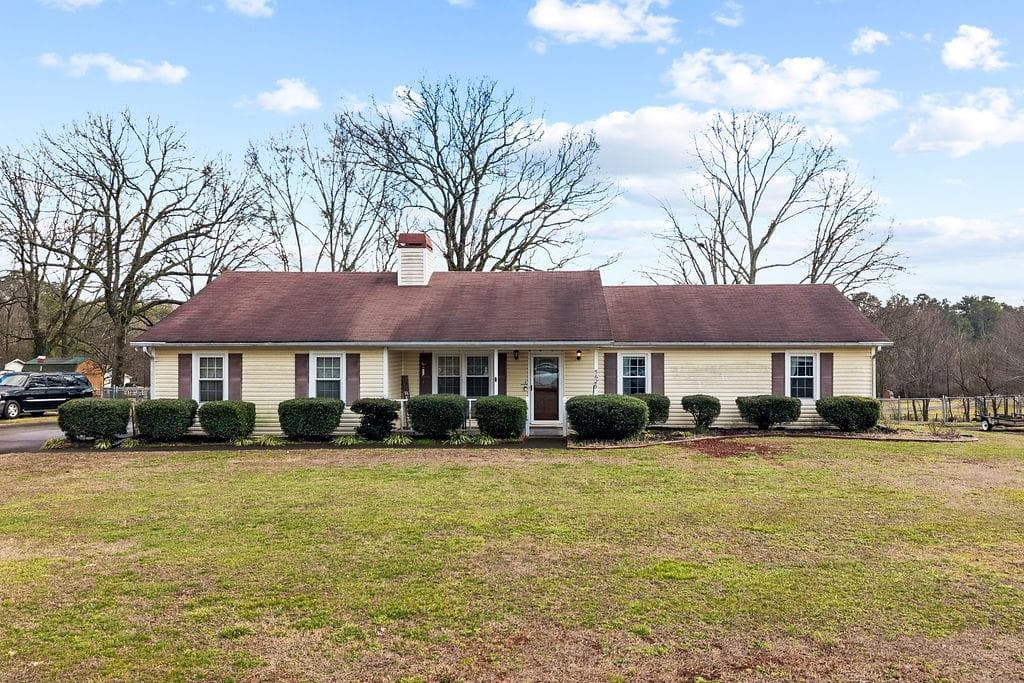 5629 Raintree Trace, Oakwood, GA 30566 — most recent listing photo