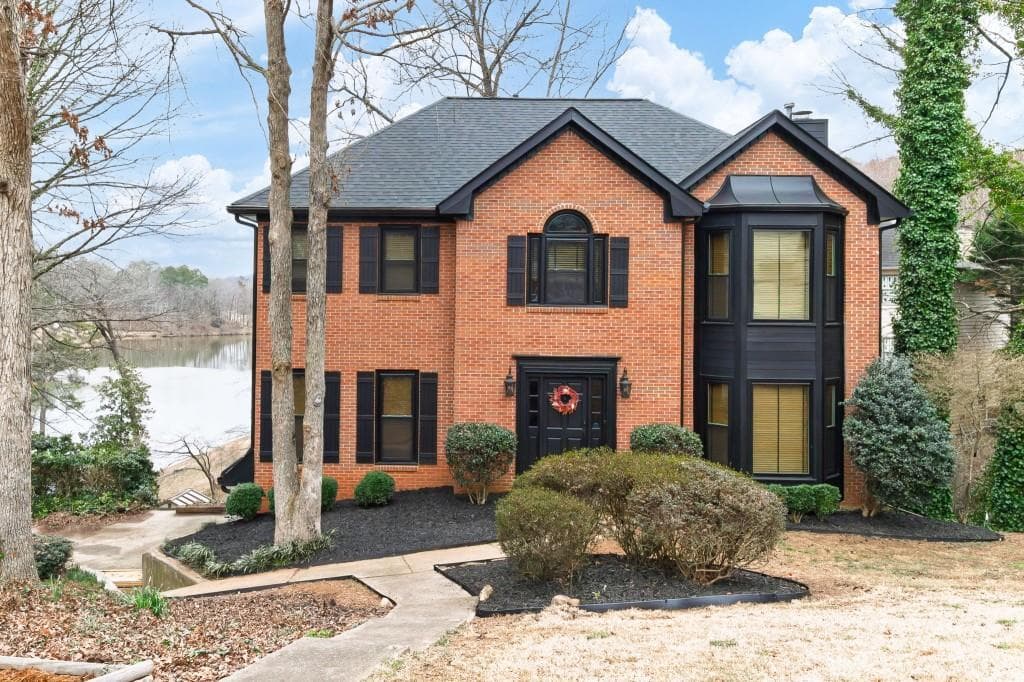 5160 Narda Grace Cove, Acworth, GA 30102 — most recent listing photo