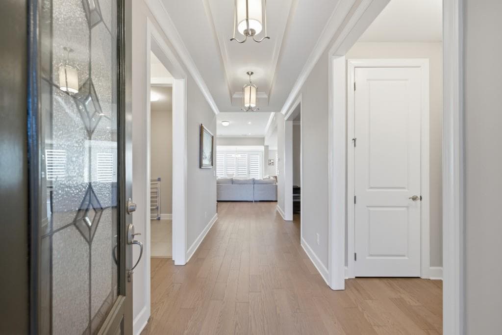2 bedroom, 2 bathroom, 2,027 sq ft single family residence for sale at 321 Bear Way, Hoschton, GA 30548 — photo 7