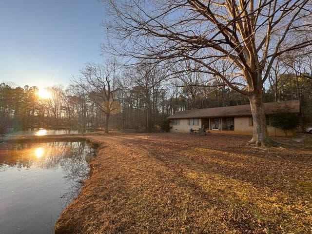 115 Kay Circle, Covington, GA 30014 — most recent listing photo