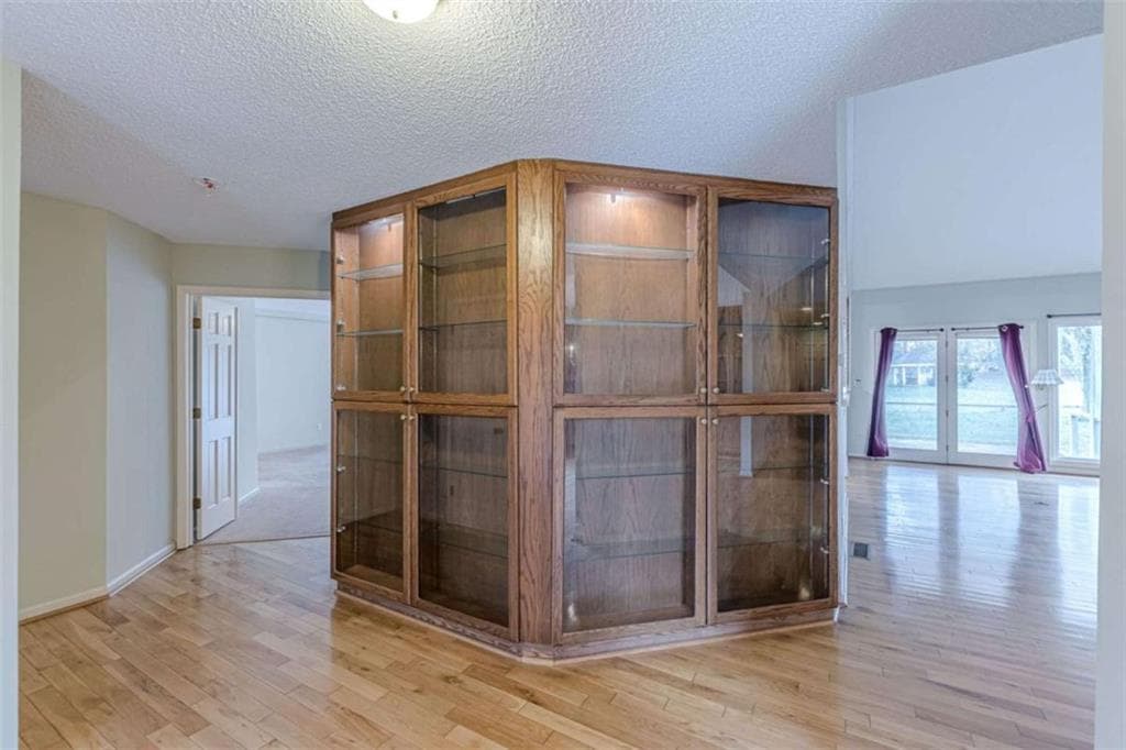 3 bedroom, 2 bathroom, 2,214 sq ft single family residence for sale at 1380 Elliott Road, Mcdonough, GA 30252 — photo 6
