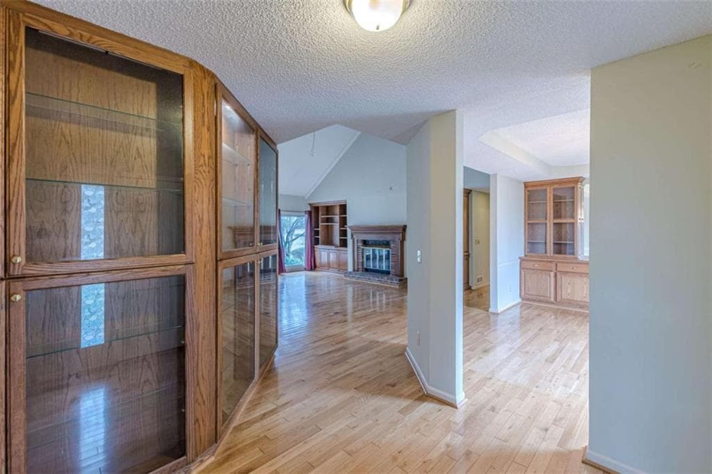 3 bedroom, 2 bathroom, 2,214 sq ft single family residence for sale at 1380 Elliott Road, Mcdonough, GA 30252 — photo 7