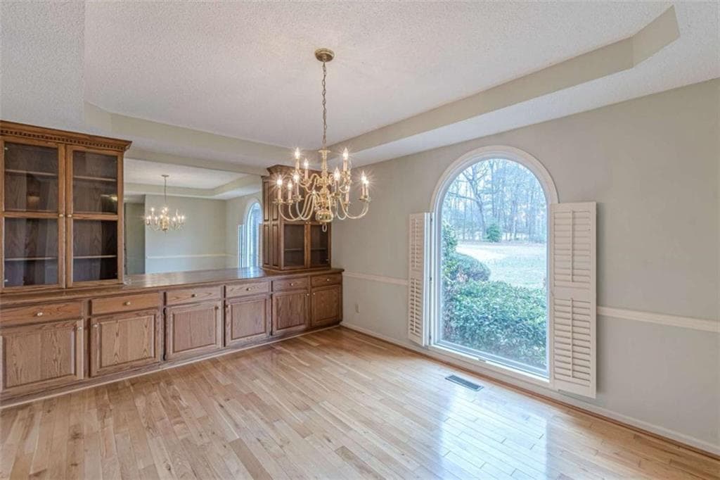 3 bedroom, 2 bathroom, 2,214 sq ft single family residence for sale at 1380 Elliott Road, Mcdonough, GA 30252 — photo 8