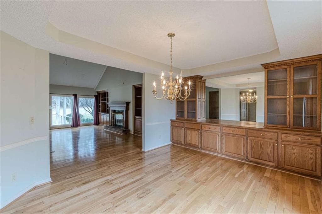 3 bedroom, 2 bathroom, 2,214 sq ft single family residence for sale at 1380 Elliott Road, Mcdonough, GA 30252 — photo 9