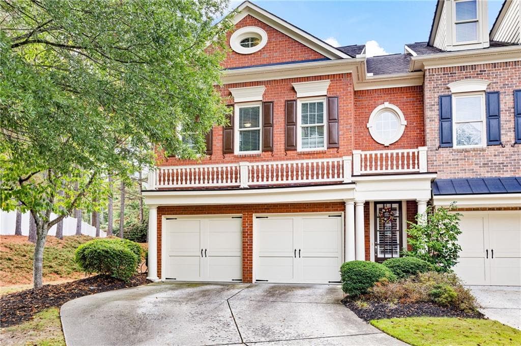 4700 Legacy Cove Lane, Mableton, GA 30126 — most recent listing photo