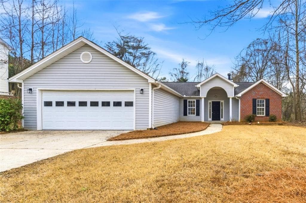 755 Clemson Lane, Lawrenceville, GA 30043 — most recent listing photo