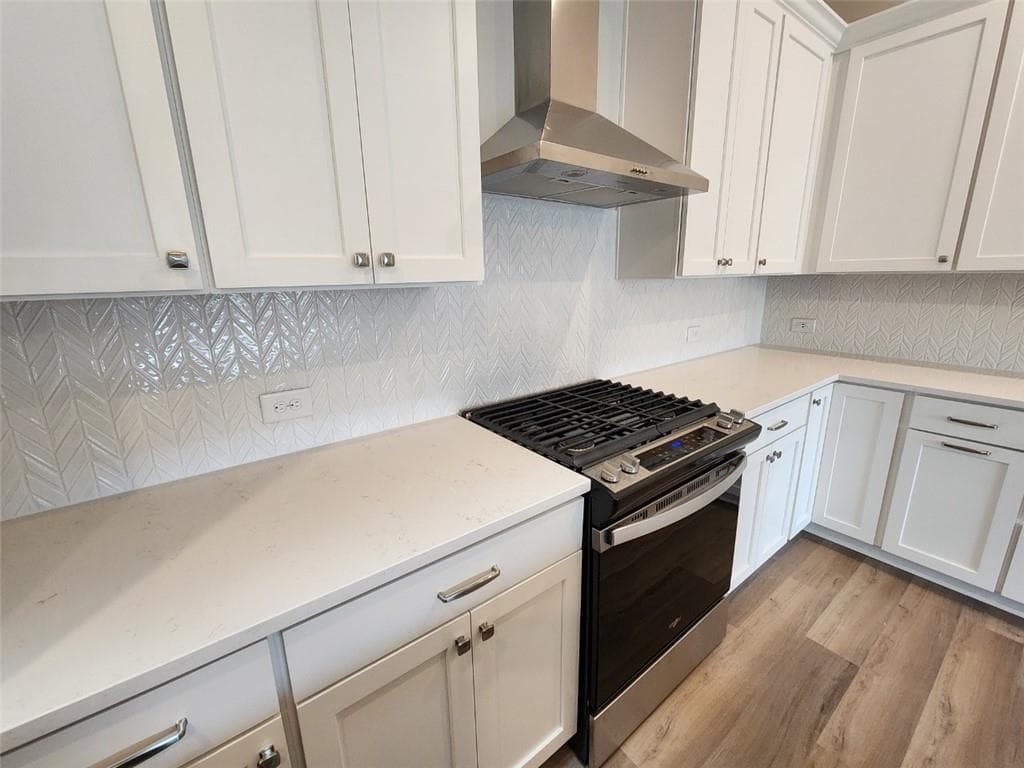 3 bedroom, 3 bathroom, 1,849 sq ft townhouse for rent at 633 Stickley Oak Way, Woodstock, GA 30189 for $2,850 a month — photo 9