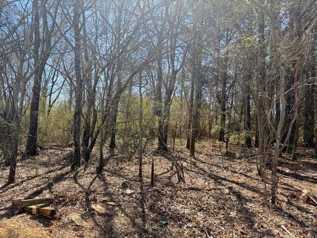 unimproved land for sale at 0 McDonough Parkway, Mcdonough, GA 30253