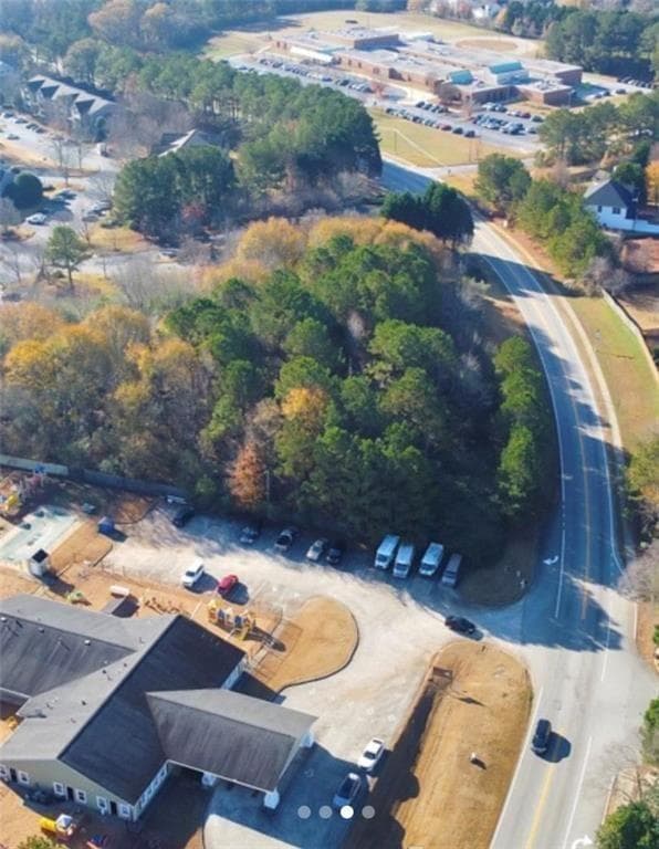 unimproved land for sale at 0 McDonough Parkway, Mcdonough, GA 30253 — photo 6