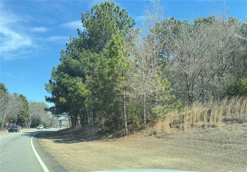 unimproved land for sale at 0 McDonough Parkway, Mcdonough, GA 30253 — photo 7