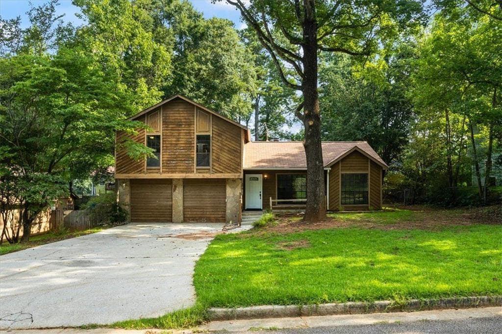 340 WINDSOR Walk, Conyers, GA 30094 — most recent listing photo
