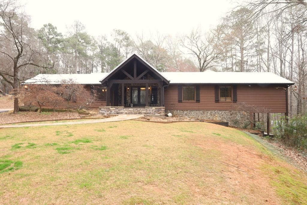 275 Roberts Road, Covington, GA 30016 — most recent listing photo