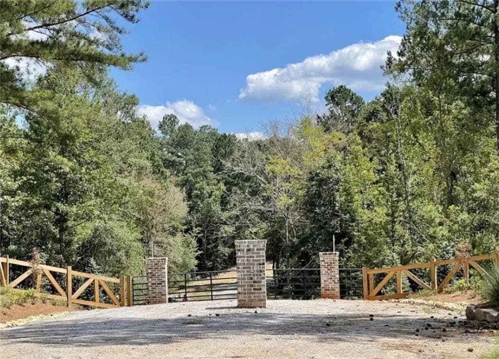 other for sale at 690 Harmony Gates Drive, Commerce, GA 30530