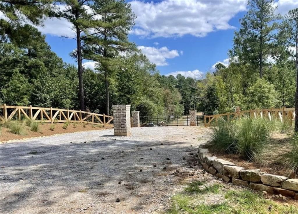 other for sale at 690 Harmony Gates Drive, Commerce, GA 30530 — photo 2
