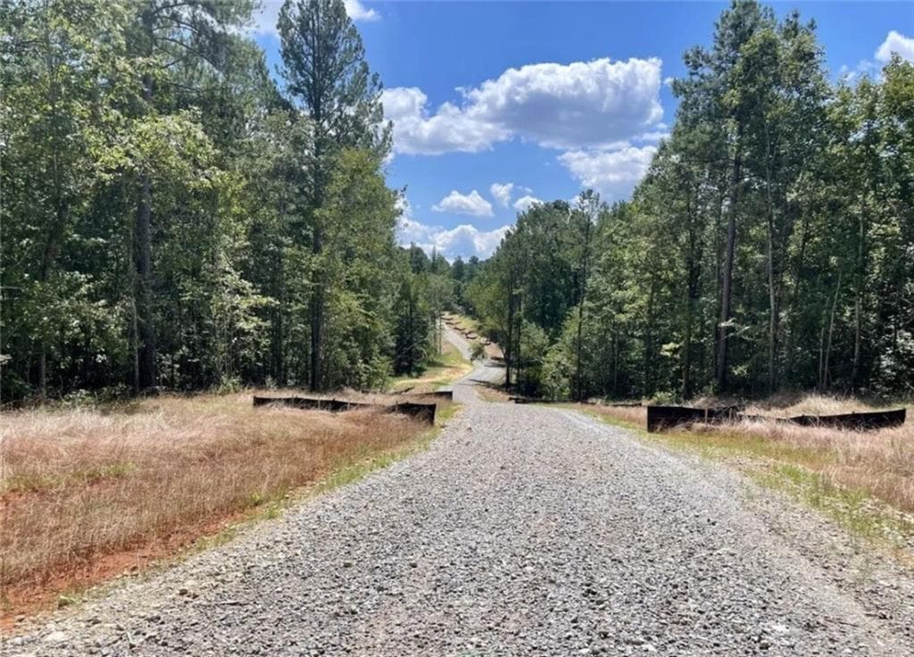other for sale at 690 Harmony Gates Drive, Commerce, GA 30530 — photo 3
