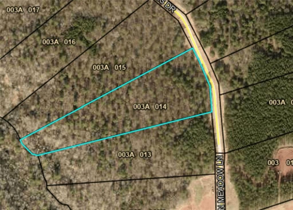 other for sale at 690 Harmony Gates Drive, Commerce, GA 30530 — photo 6