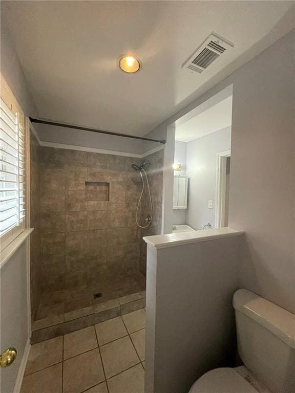 2 bedroom, 2 bathroom, 1,012 sq ft duplex for rent at 1585 Piedmont Avenue, Atlanta, GA 30324 for $1,880 a month — photo 6