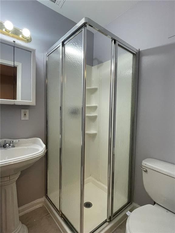 2 bedroom, 2 bathroom, 1,012 sq ft duplex for rent at 1585 Piedmont Avenue, Atlanta, GA 30324 for $1,880 a month — photo 8