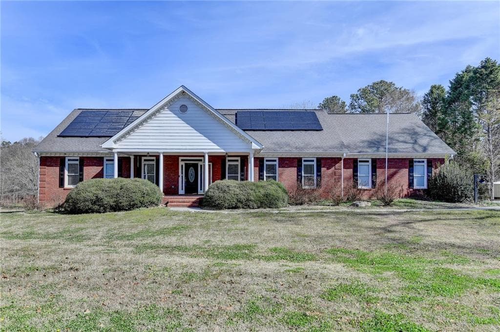 1622 New Hope Road, Lawrenceville, GA 30045 — most recent listing photo