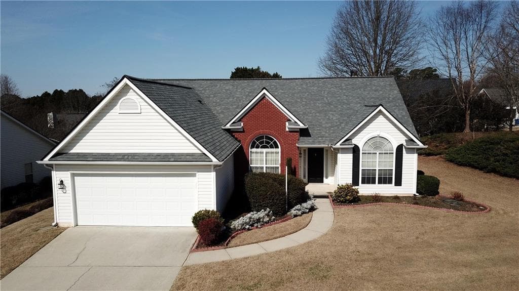 2652 Midler Court, Buford, GA 30519 — most recent listing photo