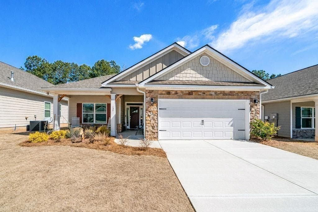 135 Windmill Way, Carrollton, GA 30117 — most recent listing photo