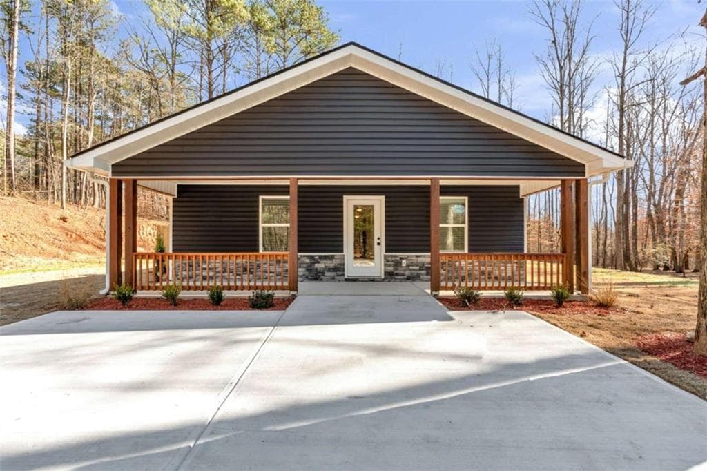 550 Harmon Road, Temple, GA 30179 — most recent listing photo