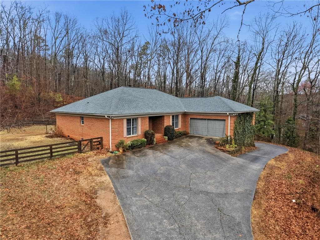 3030 Jan Drive, Douglasville, GA 30135 — most recent listing photo