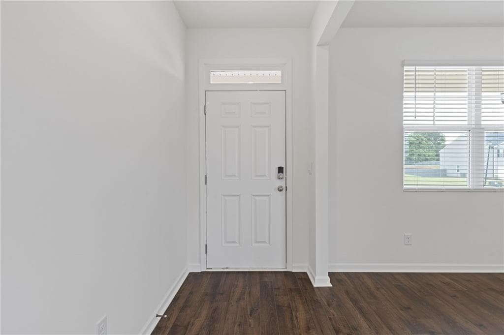 4 bedroom, 3 bathroom, 2,836 sq ft single family residence for sale at 294 Ralph Still Road, Dacula, GA 30019 — photo 5