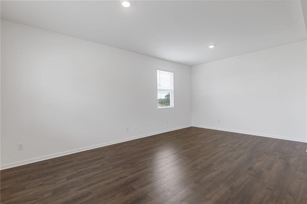 4 bedroom, 3 bathroom, 2,836 sq ft single family residence for sale at 294 Ralph Still Road, Dacula, GA 30019 — photo 6