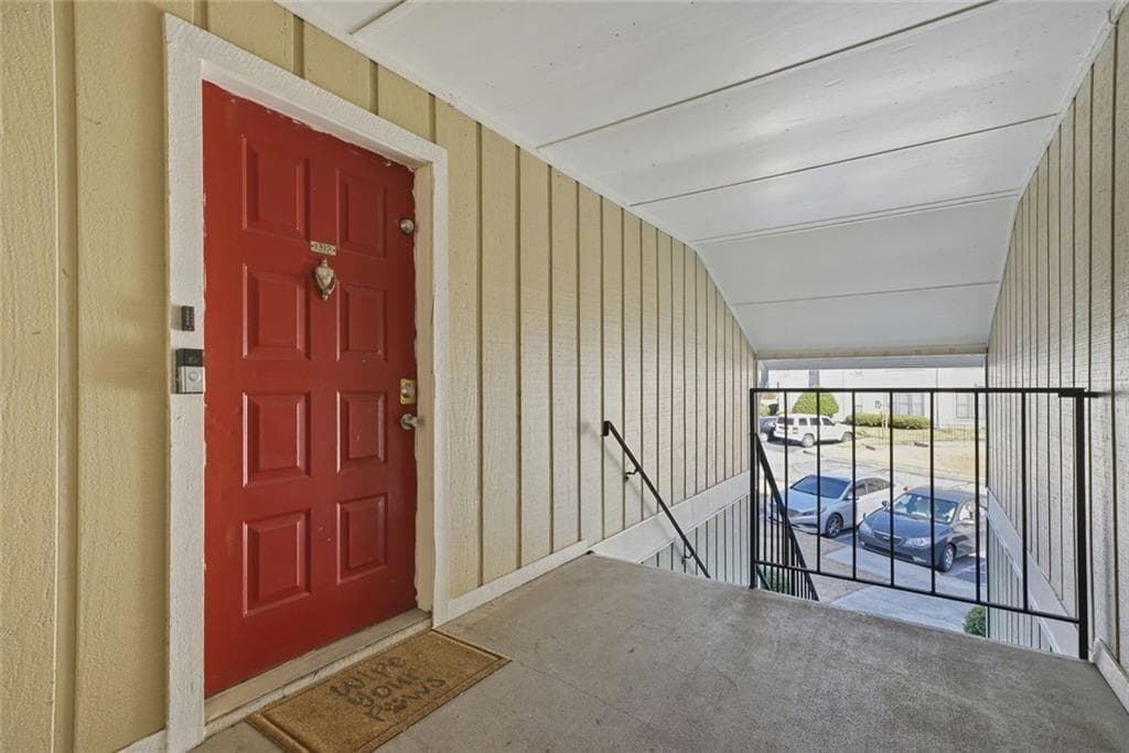 1312 Branch Drive, Tucker, GA 30084 — most recent listing photo