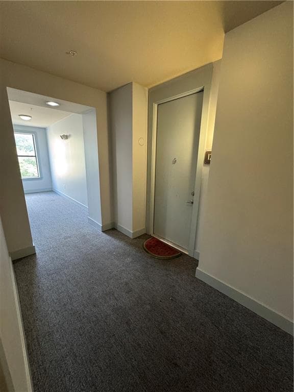 2 bedroom, 2 bathroom, 1,196 sq ft condominium for sale at 425 Chapel Street 1212, Atlanta, GA 30313 — photo 4