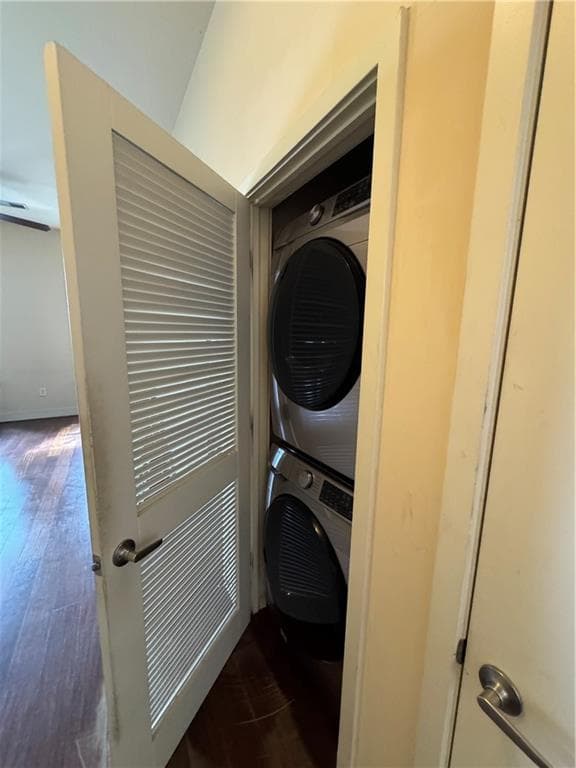 2 bedroom, 2 bathroom, 1,196 sq ft condominium for sale at 425 Chapel Street 1212, Atlanta, GA 30313 — photo 7