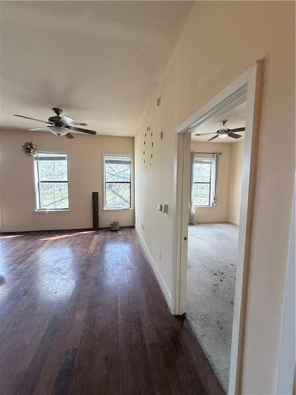 2 bedroom, 2 bathroom, 1,196 sq ft condominium for sale at 425 Chapel Street 1212, Atlanta, GA 30313 — photo 10