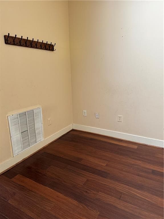 2 bedroom, 2 bathroom, 1,196 sq ft condominium for sale at 425 Chapel Street 1212, Atlanta, GA 30313 — photo 9
