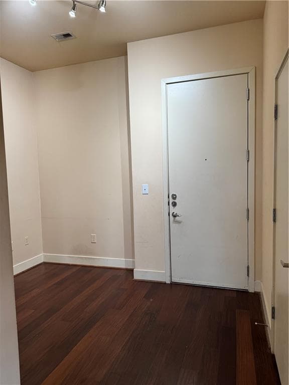 2 bedroom, 2 bathroom, 1,196 sq ft condominium for sale at 425 Chapel Street 1212, Atlanta, GA 30313 — photo 8