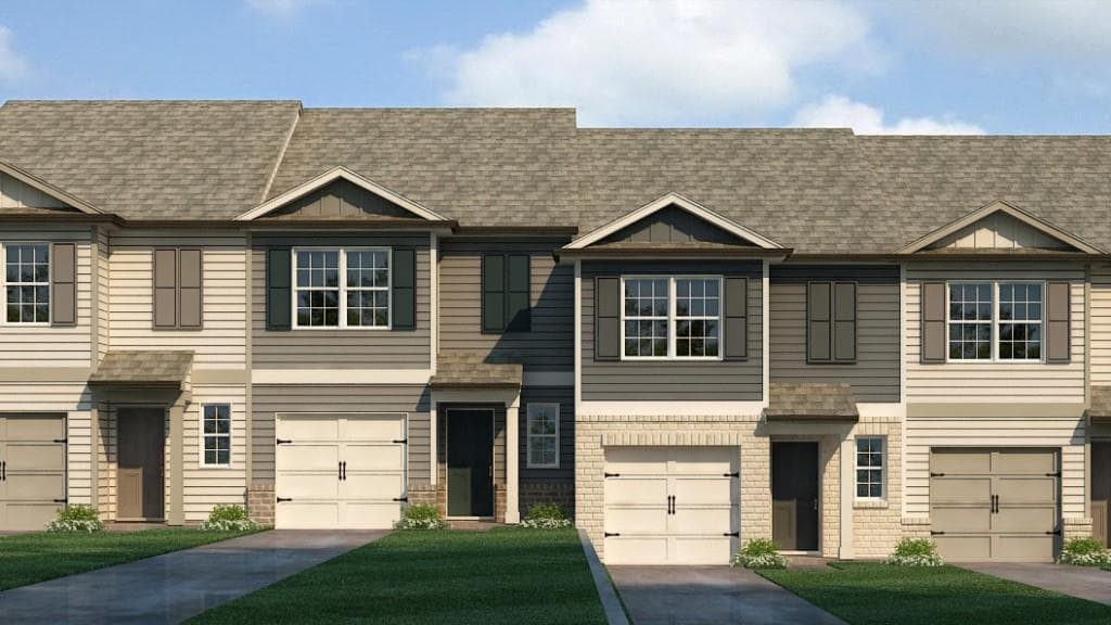 5988 Skylar Drive, South Fulton, GA 30331 — most recent listing photo