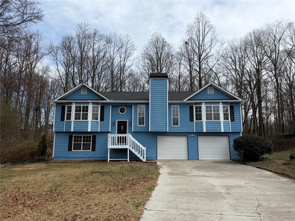 2982 Hollow Mill Lane, Buford, GA 30519 — most recent listing photo
