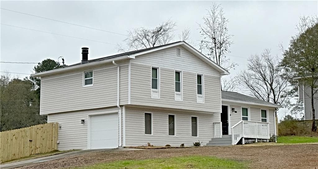 3073 Kathy Lane, Conyers, GA 30012 — most recent listing photo