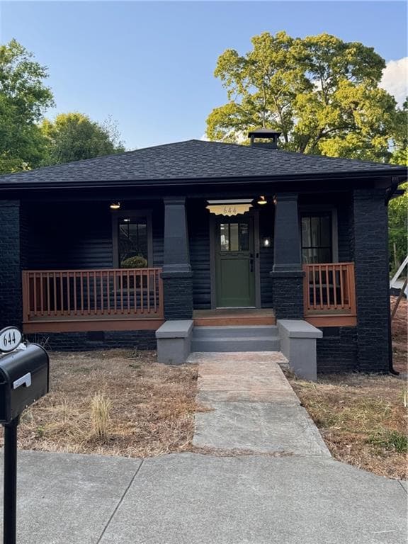 644 Mead Street, Atlanta, GA 30312 — most recent listing photo