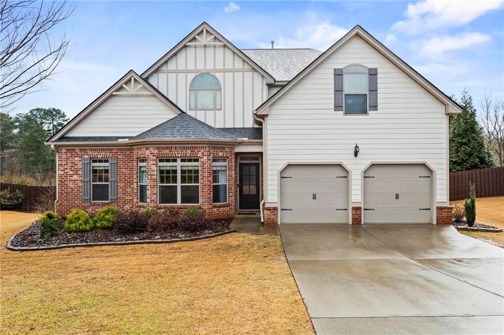 5925 Fielding Court, Cumming, GA 30041 — most recent listing photo