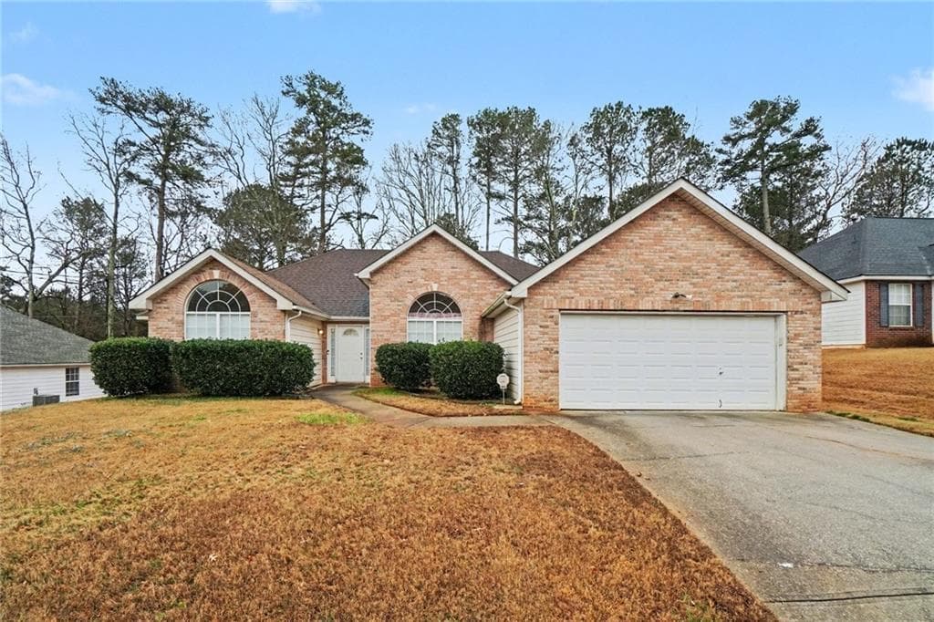 4985 Galleon Crossing, Decatur, GA 30035 — most recent listing photo