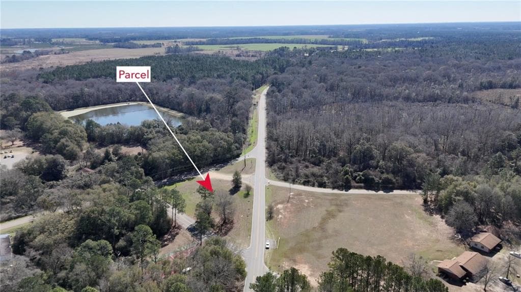 unimproved land for sale at 0 Highway 90, Byromville, GA 31007 — photo 7