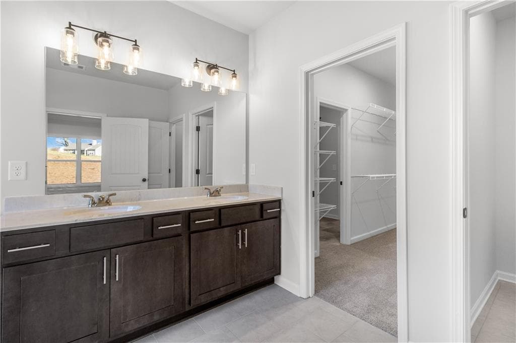 4 bedroom, 3 bathroom, 2,217 sq ft single family residence for sale at 125 Harmony Farms Orchard, Eatonton, GA 31024 — photo 5