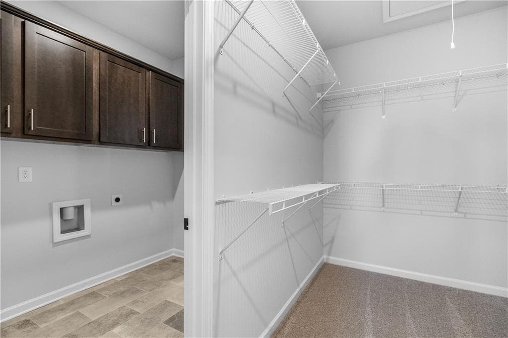 4 bedroom, 3 bathroom, 2,217 sq ft single family residence for sale at 125 Harmony Farms Orchard, Eatonton, GA 31024 — photo 6
