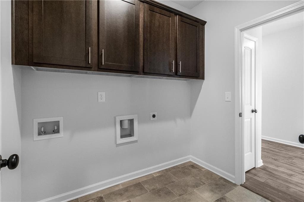 4 bedroom, 3 bathroom, 2,217 sq ft single family residence for sale at 125 Harmony Farms Orchard, Eatonton, GA 31024 — photo 7
