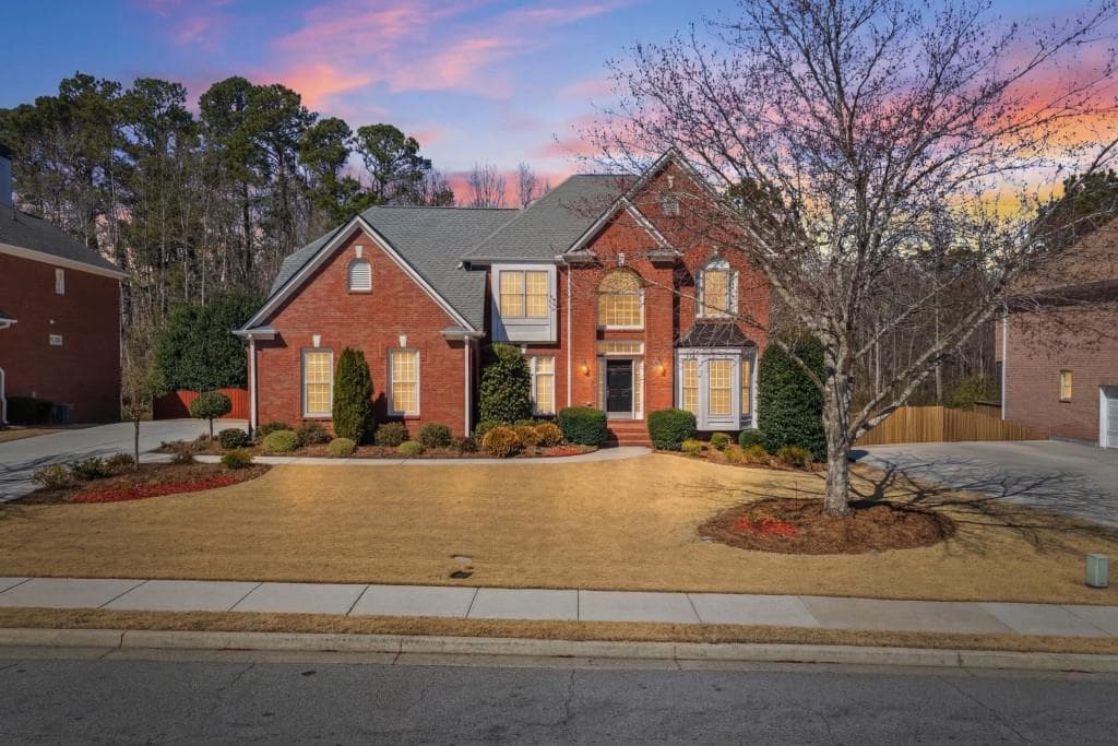 466 Middleton Place, Grayson, GA 30017 — most recent listing photo