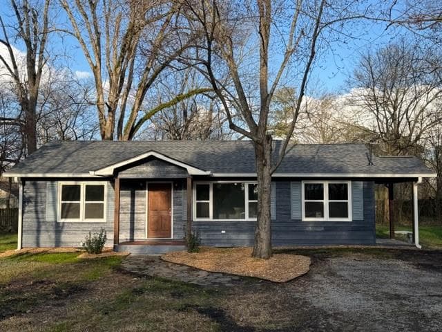 756 Old Summerville Road, Rome, GA 30165 — most recent listing photo