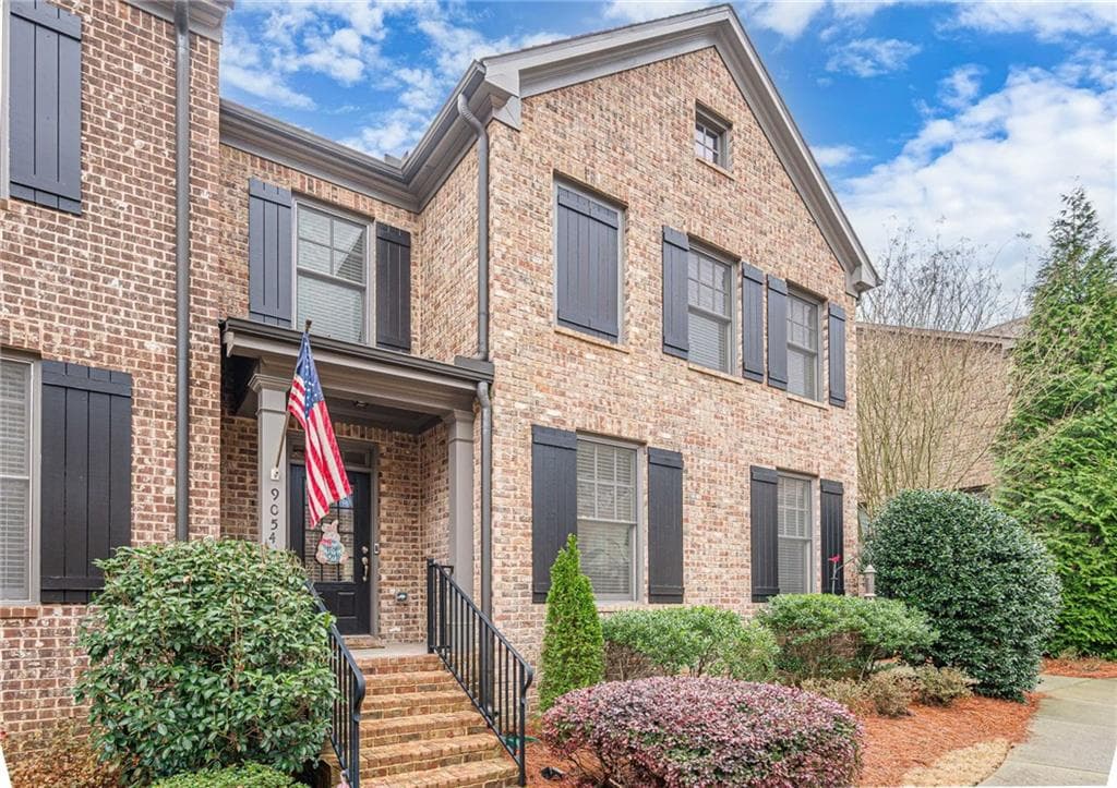 9054 Tuckerbrook Lane, Johns Creek, GA 30022 — most recent listing photo