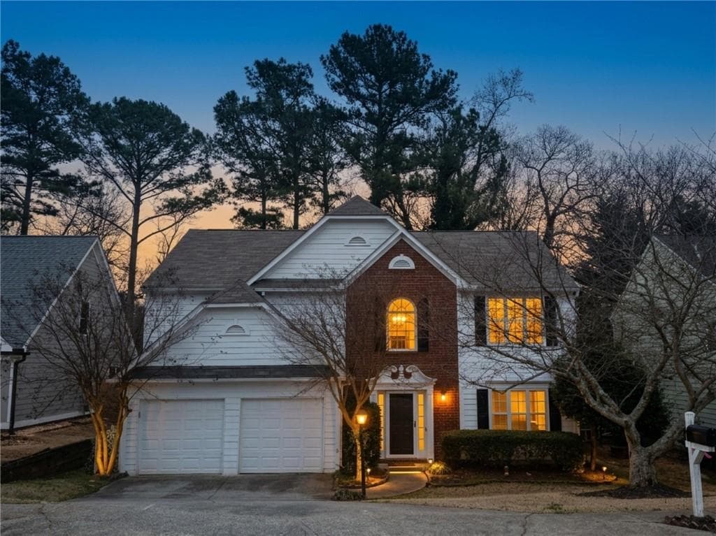 620 Manor Glen Drive, Suwanee, GA 30024 — most recent listing photo